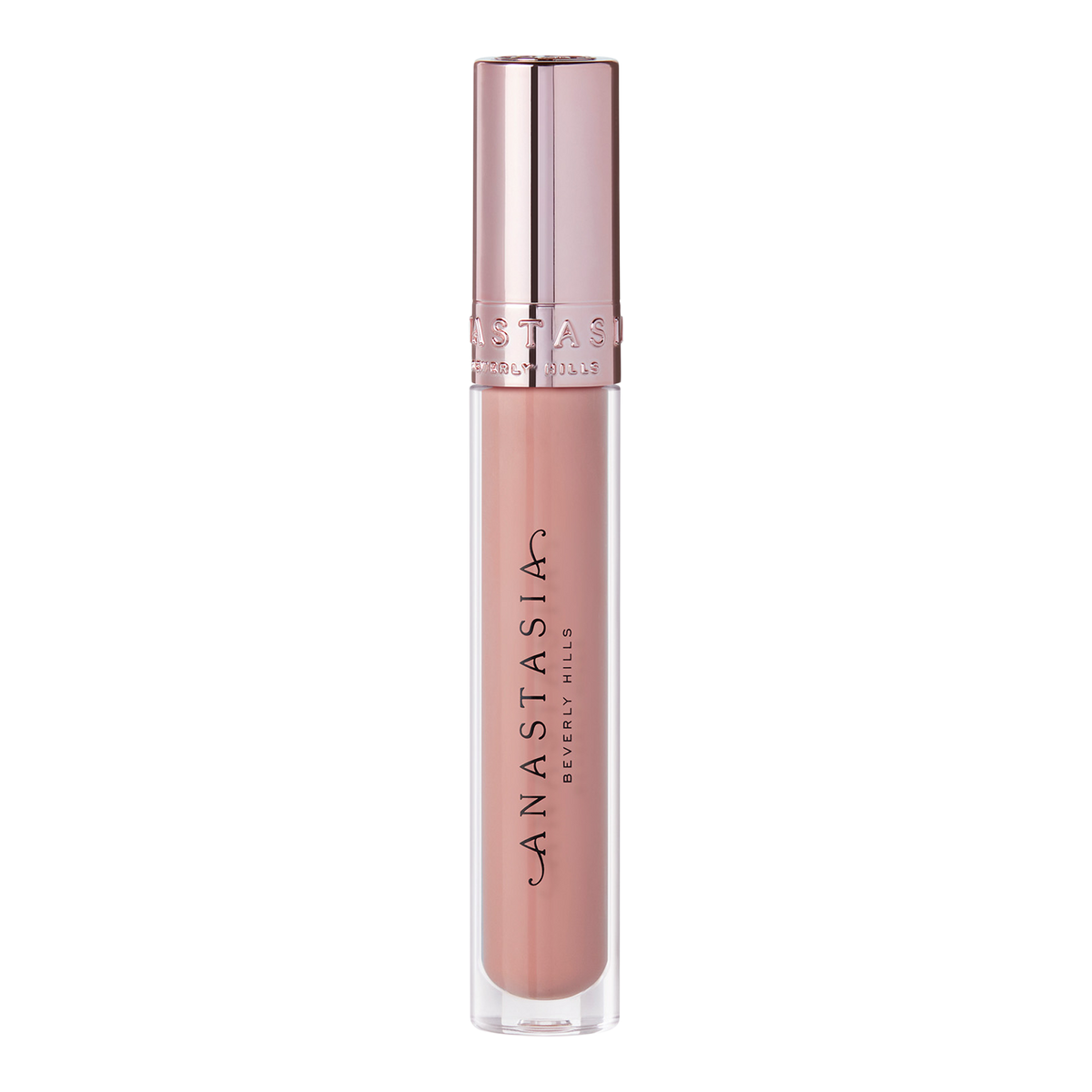 Universal Luminous Tinted Lip Gloss