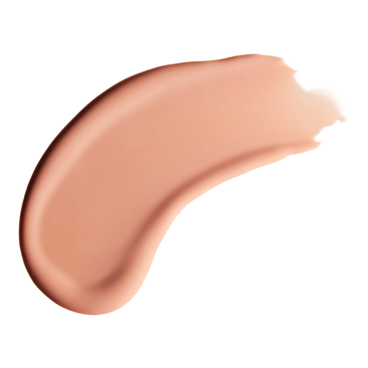 Universal Luminous Tinted Lip Gloss