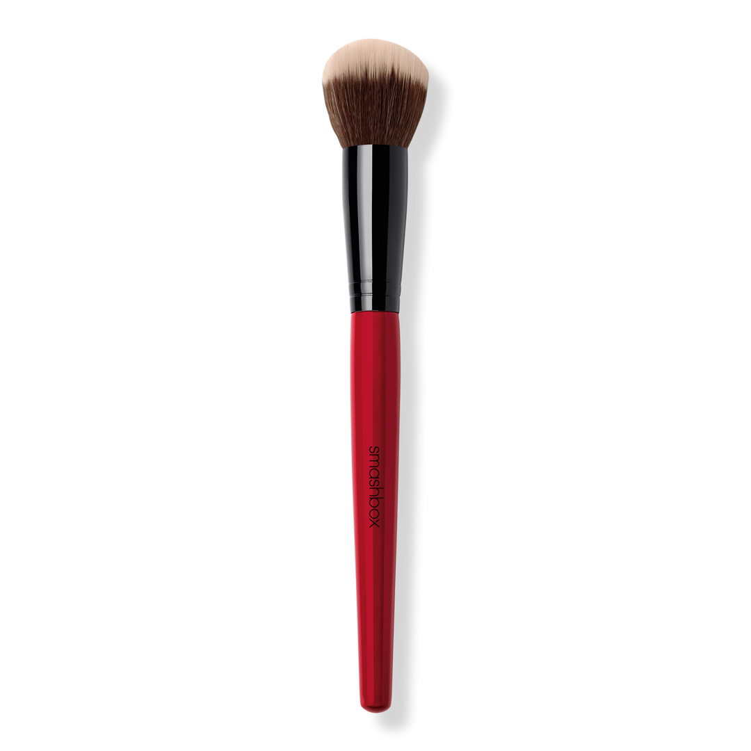 Smashbox Blurring Foundation Brush #1