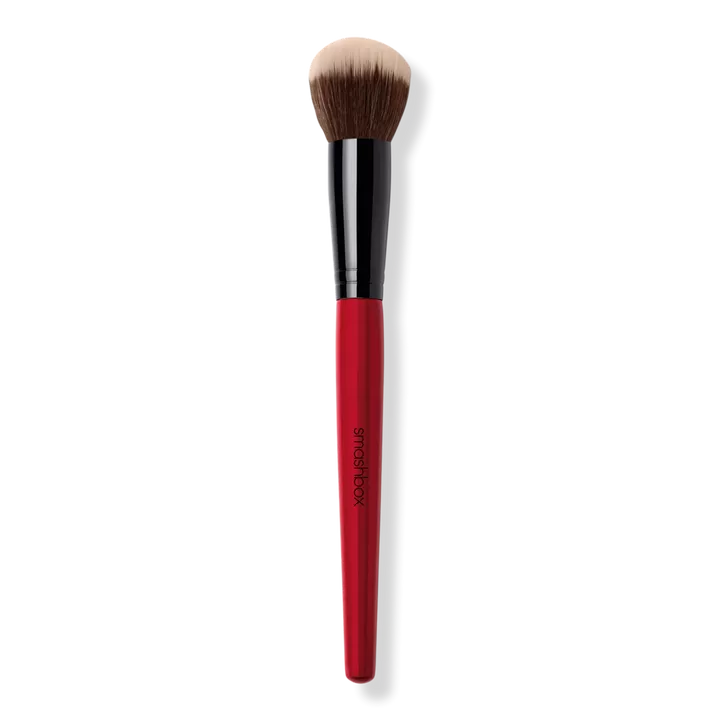 ULTA Beauty - Blurring Foundation Brush