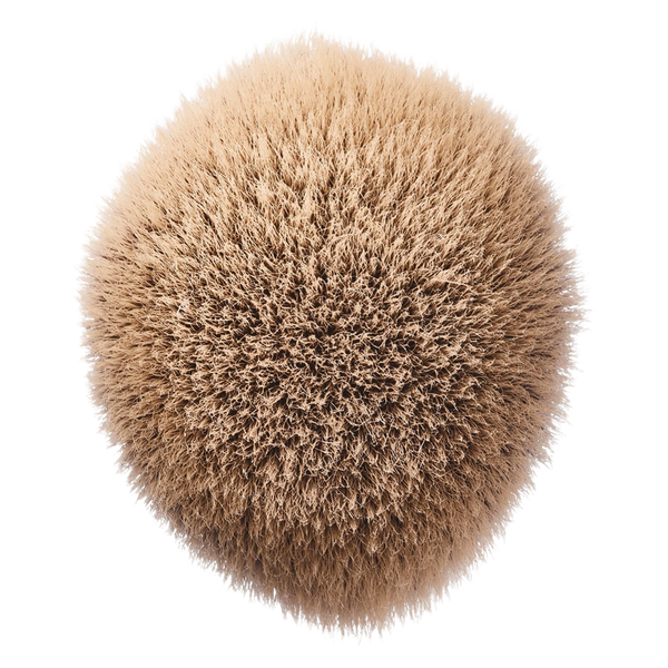 Smashbox Blurring Foundation Brush #5