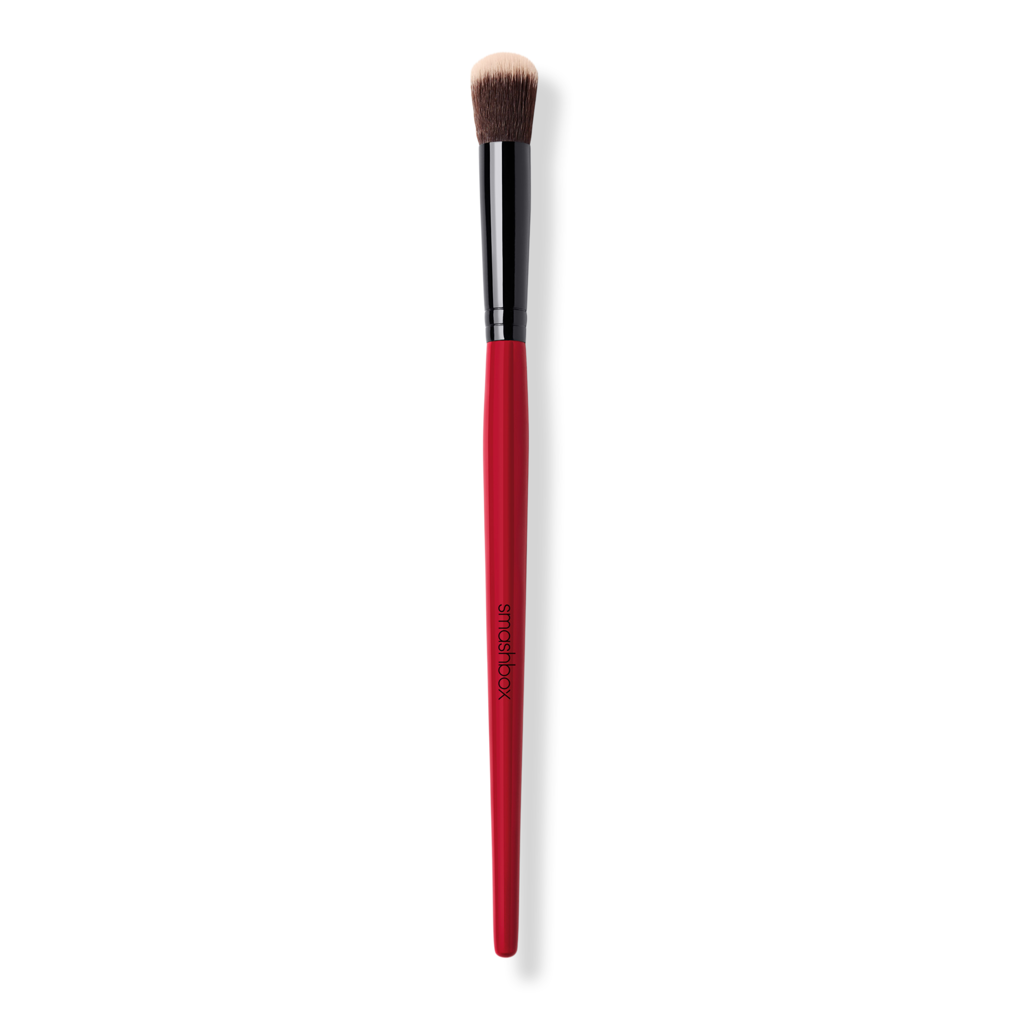 Smashbox Blurring Concealer Brush #1