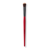 Dual Ended Multi-Sculpting Brush