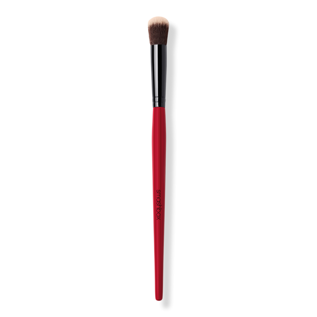 Smashbox Blurring Concealer Brush #1