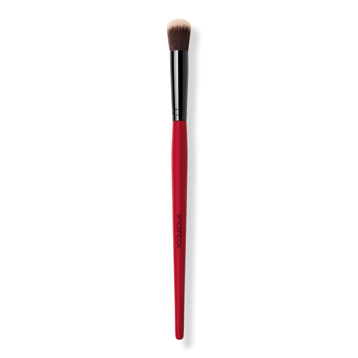 Smashbox Precise retailer Blush Brush