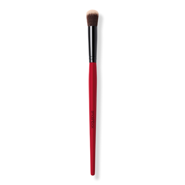 Smashbox Blurring Concealer Brush #1