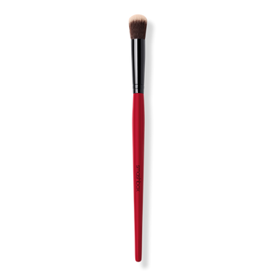 Smashbox Blurring Concealer Brush