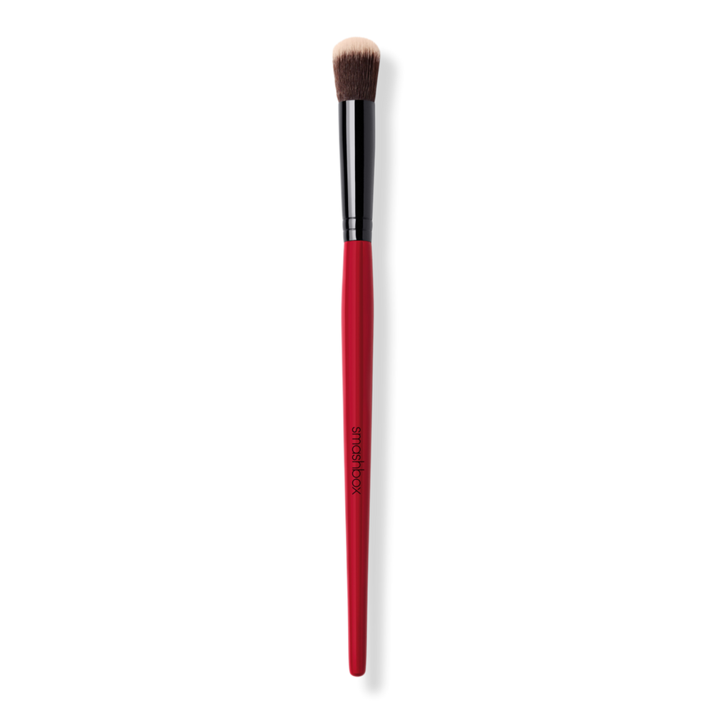 Smashbox Blurring Concealer Brush