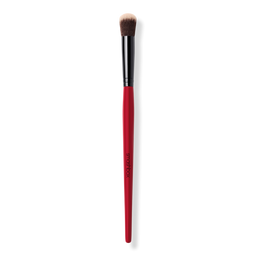 Smashbox Blurring Concealer Brush