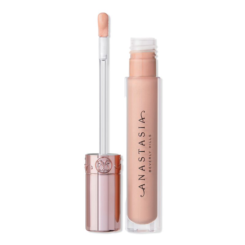 Anastasia Beverly Hills Universal Luminous Tinted Lip Gloss #1