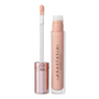 Anastasia Beverly Hills Universal Luminous Tinted Lip Gloss - Cantalope