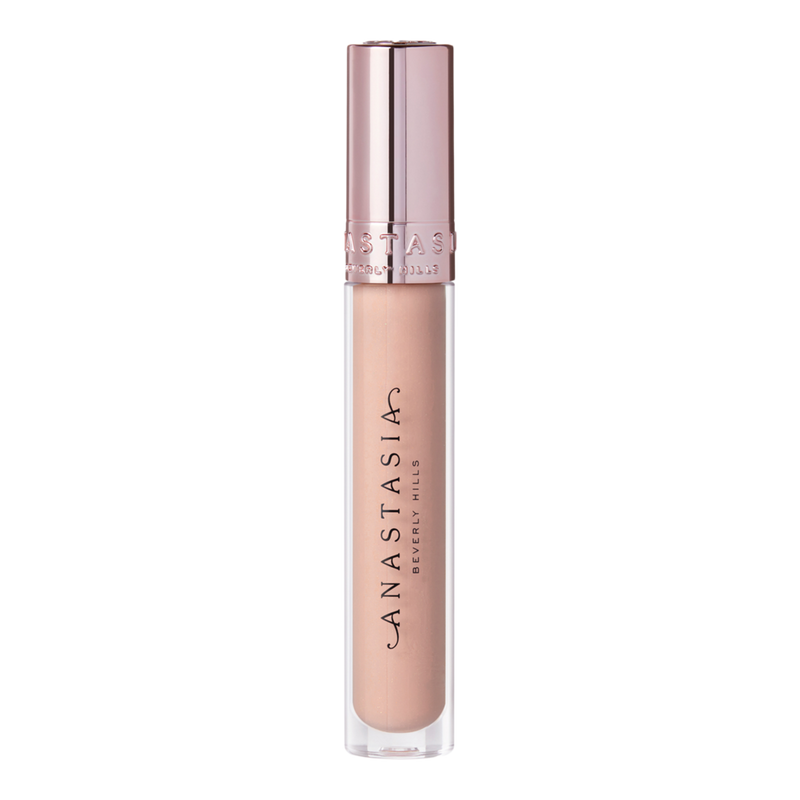 Anastasia Beverly Hills Universal Luminous Tinted Lip Gloss #3