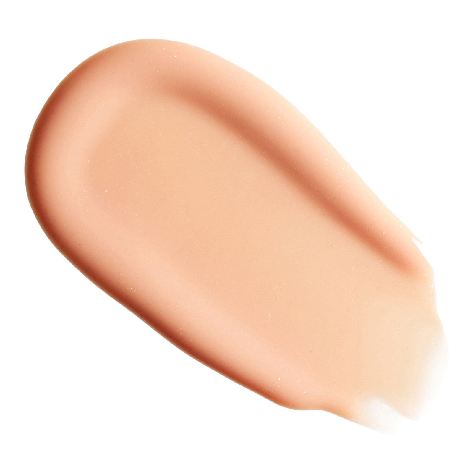 Universal Luminous Tinted Lip Gloss