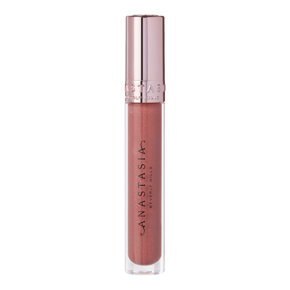 Universal Luminous Tinted Lip Gloss