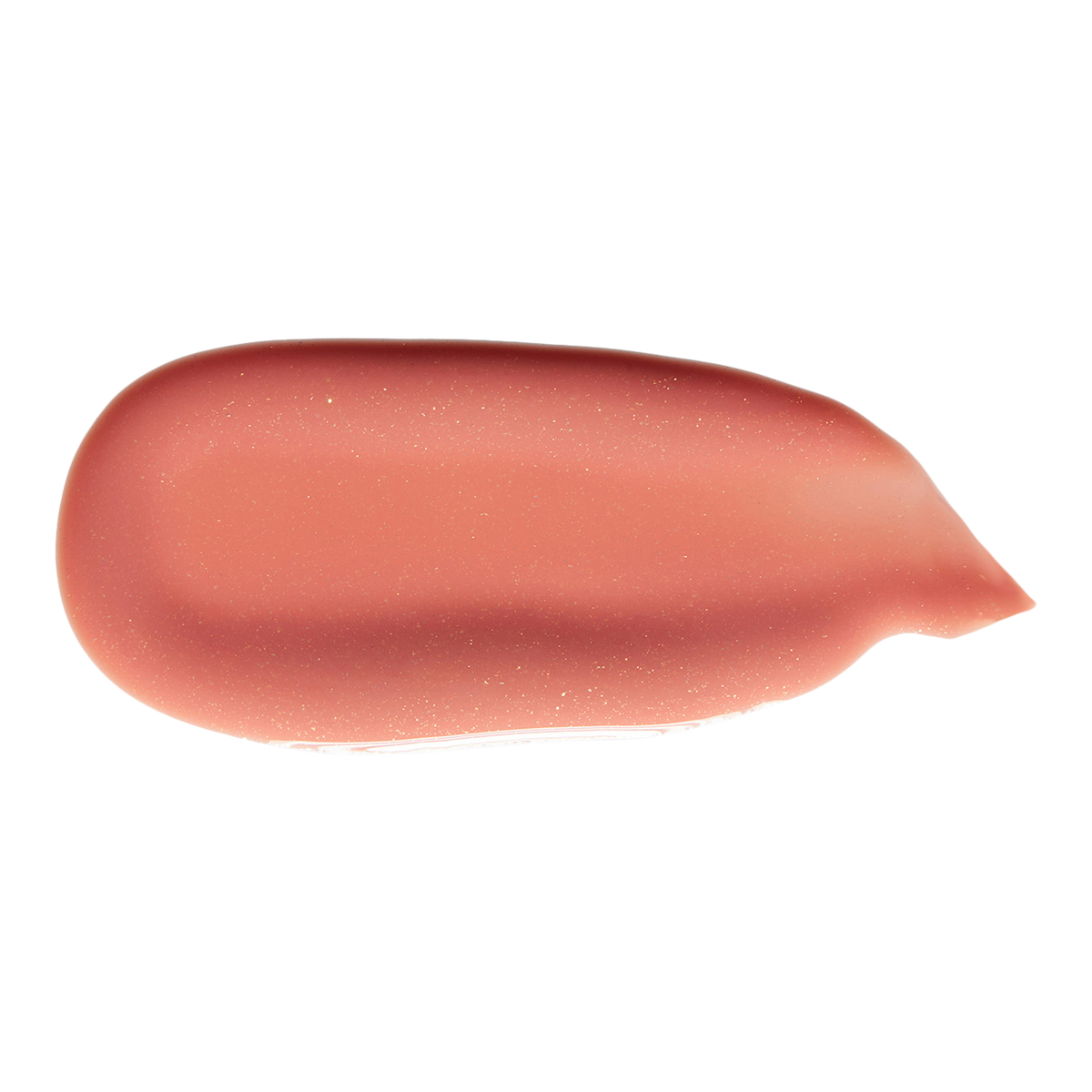 Universal Luminous Tinted Lip Gloss