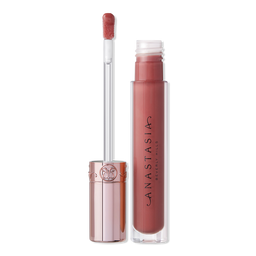 Anastasia Beverly Hills Universal Luminous Tinted Lip Gloss - Tan Rose