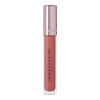 Anastasia Beverly Hills Universal Luminous Tinted Lip Gloss #3