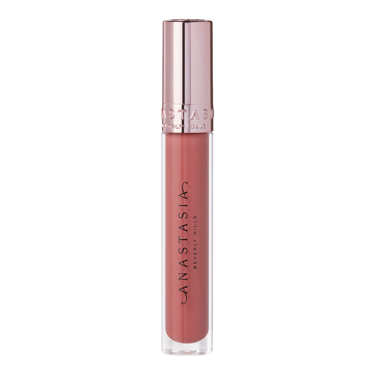 Universal Luminous Tinted Lip Gloss