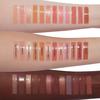 Anastasia Beverly Hills Universal Luminous Tinted Lip Gloss #4