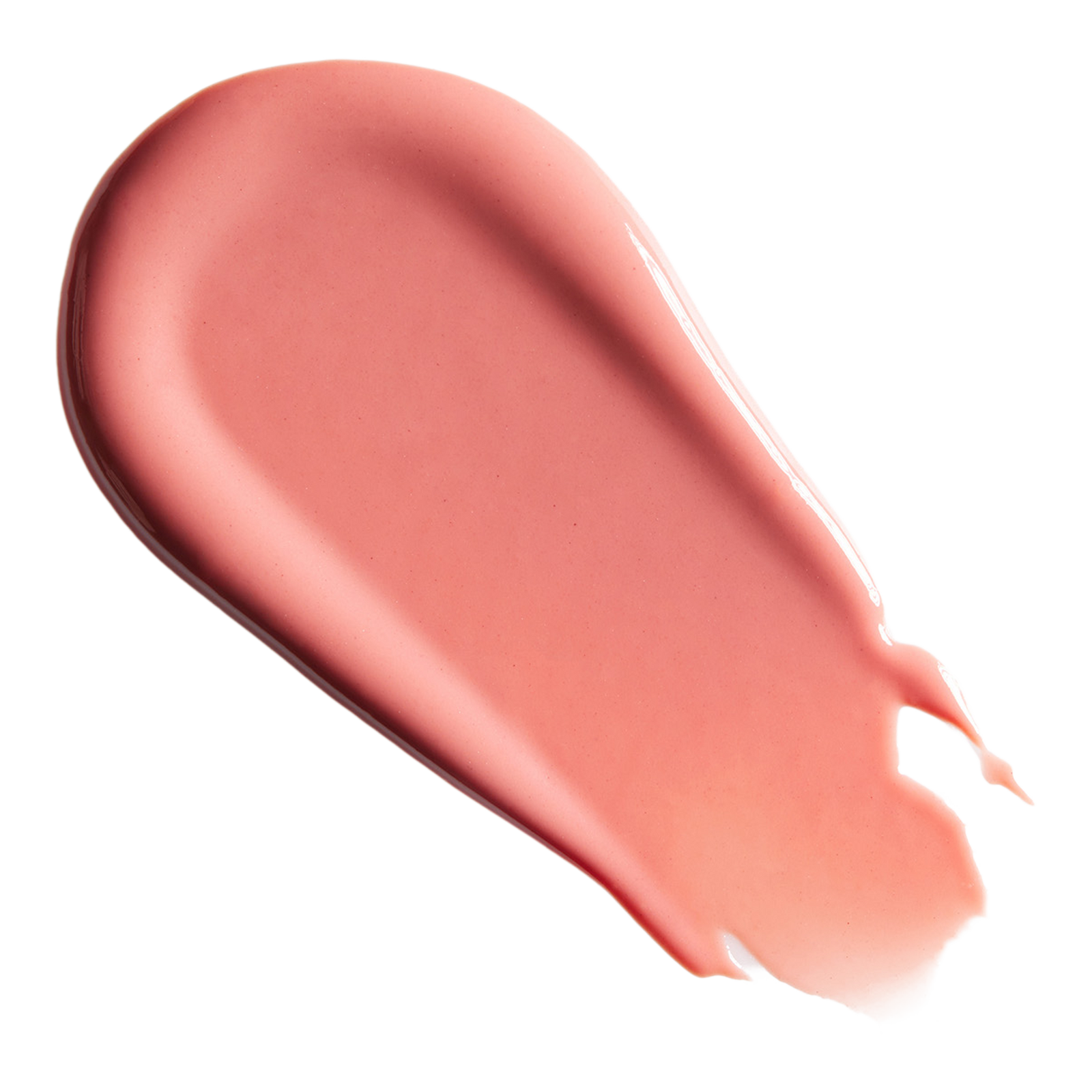 Universal Luminous Tinted Lip Gloss