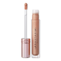 Anastasia Beverly Hills Universal Luminous Tinted Lip Gloss - Honey Kiss