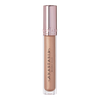 Anastasia Beverly Hills Universal Luminous Tinted Lip Gloss #3