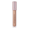 Universal Luminous Tinted Lip Gloss - Anastasia Beverly Hills - Ulta Beauty