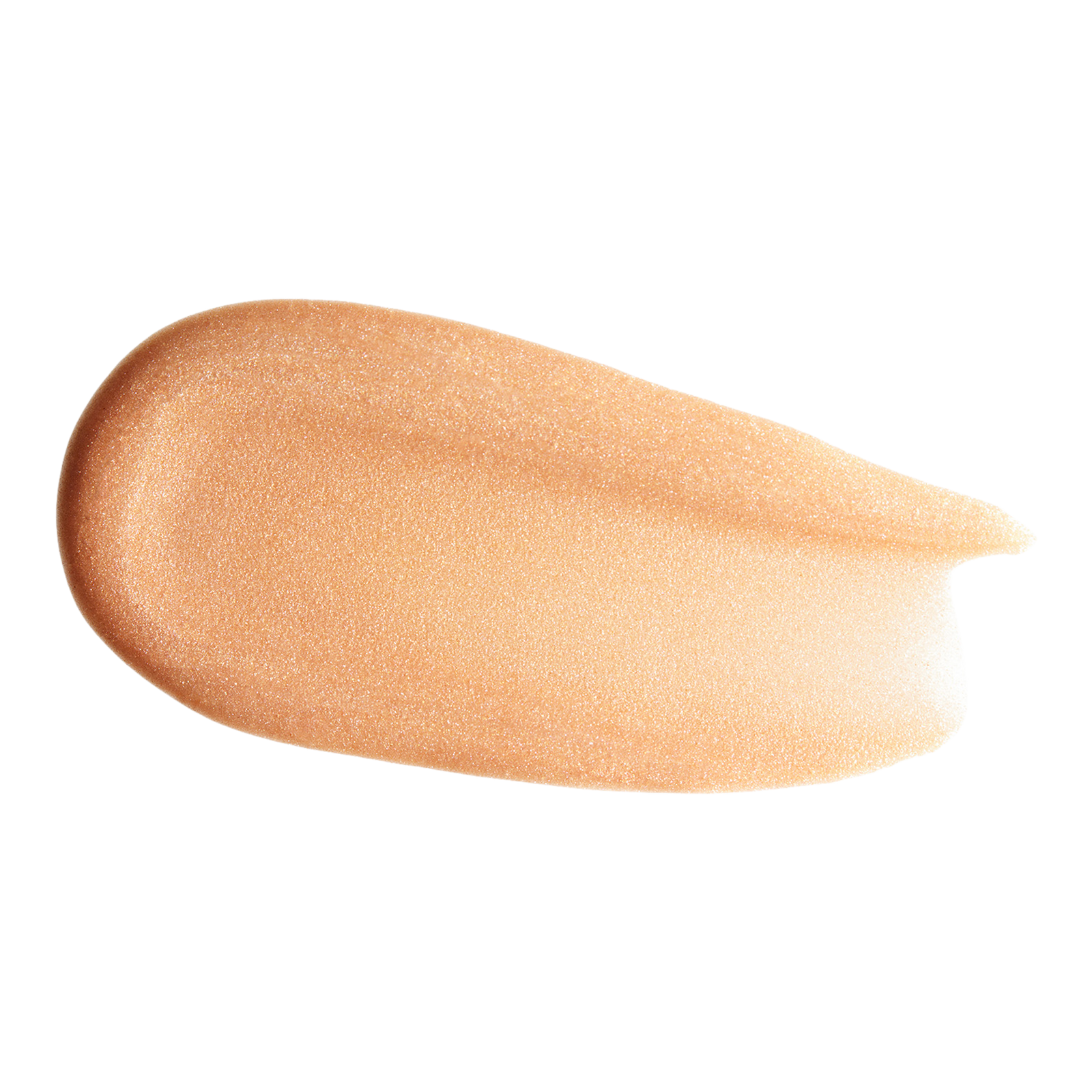Universal Luminous Tinted Lip Gloss