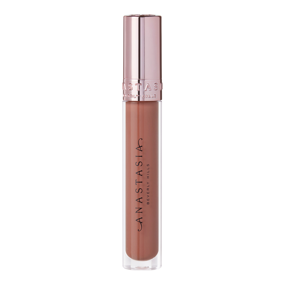 Universal Luminous Tinted Lip Gloss