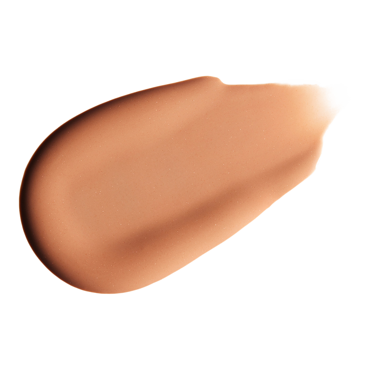 Universal Luminous Tinted Lip Gloss