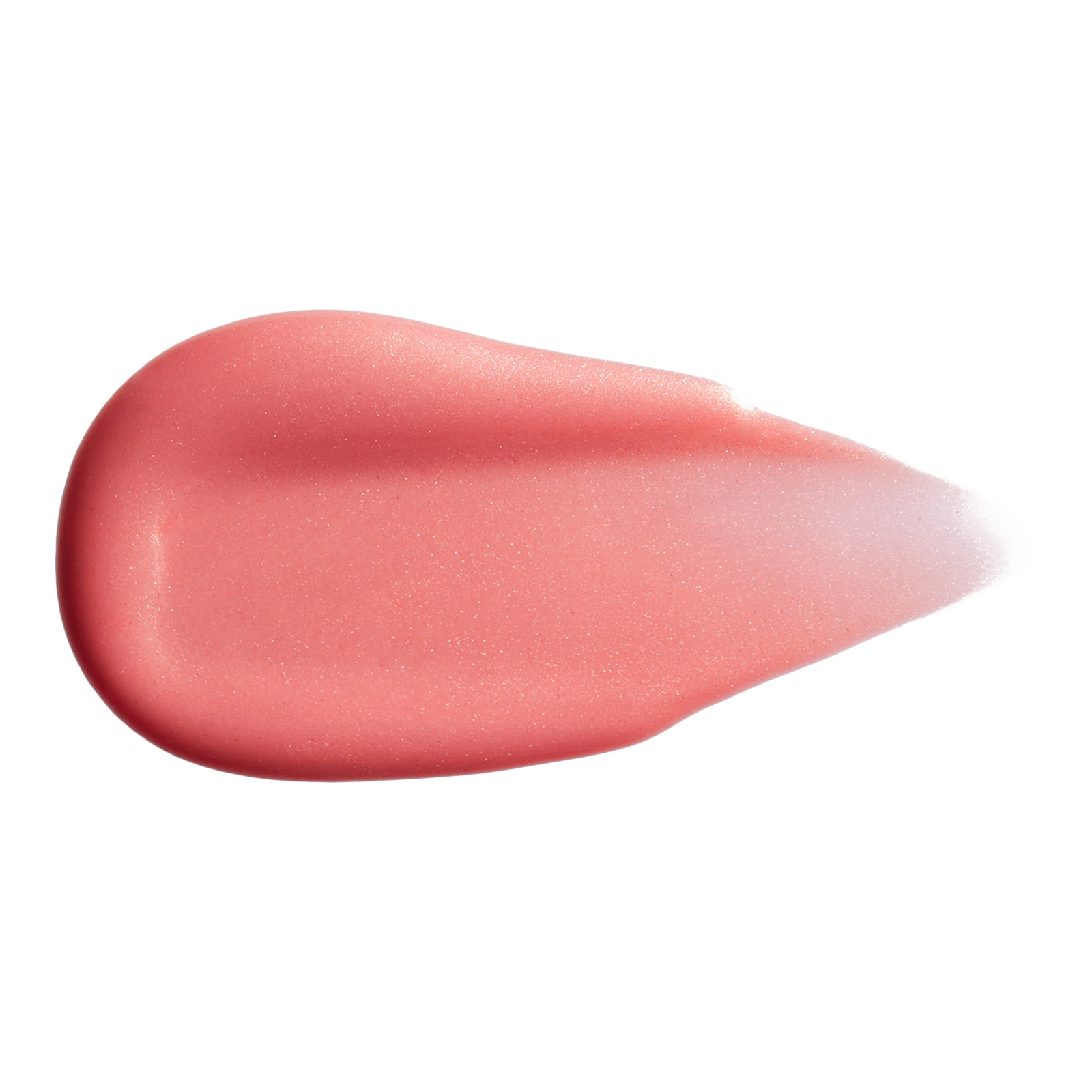 Universal Luminous Tinted Lip Gloss