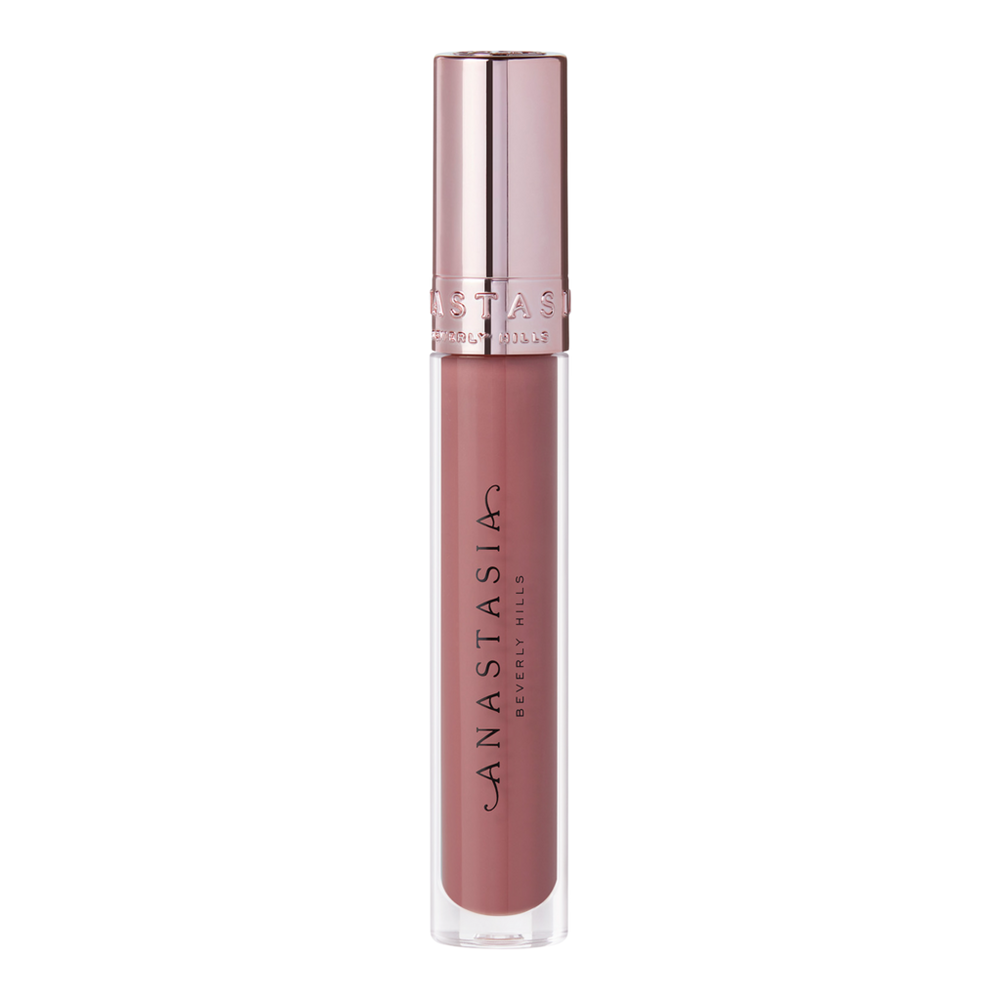 Universal Luminous Tinted Lip Gloss