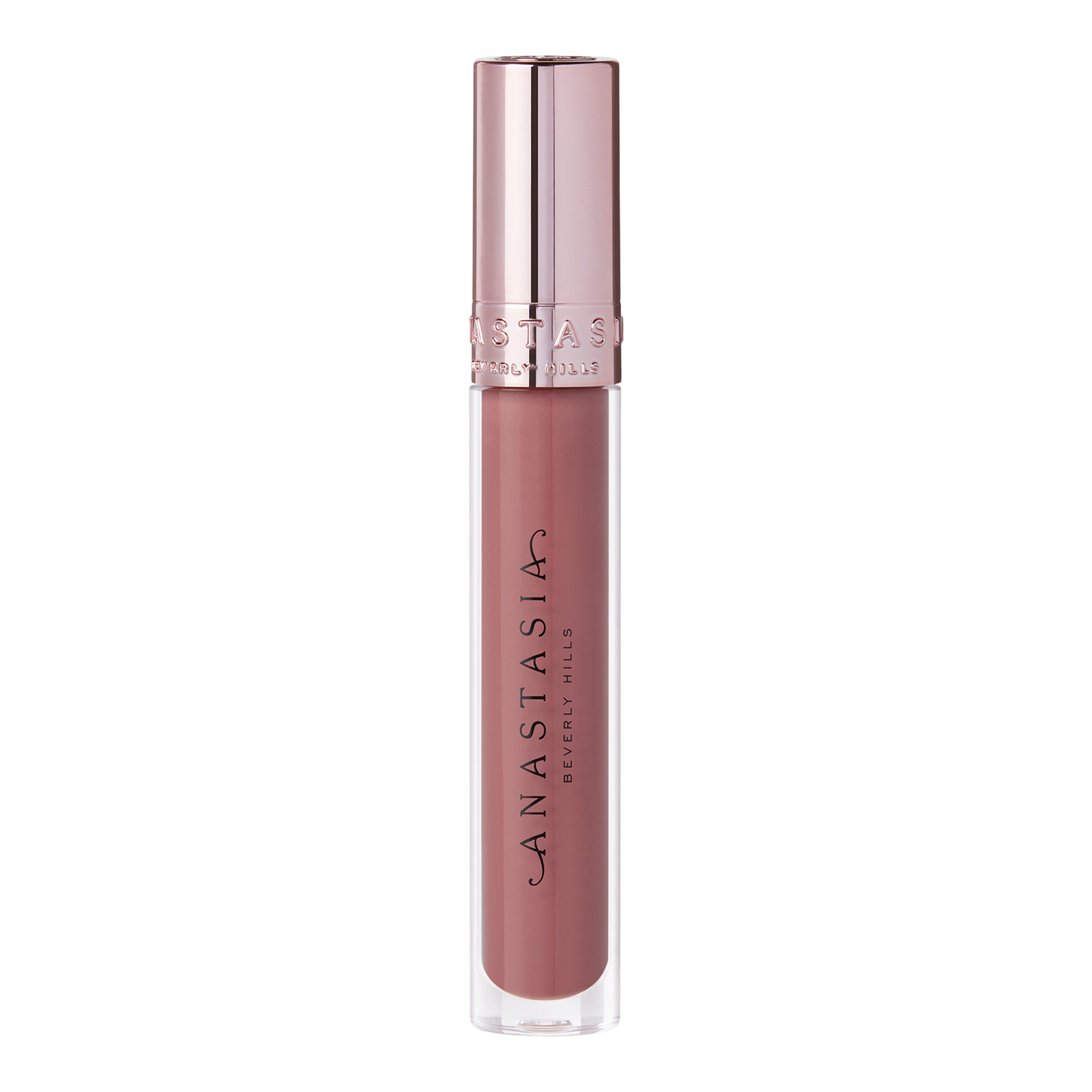Universal Luminous Tinted Lip Gloss