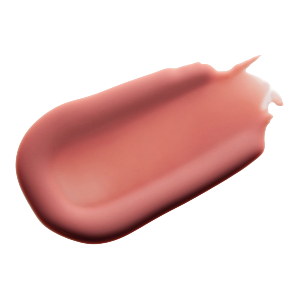 Universal Luminous Tinted Lip Gloss