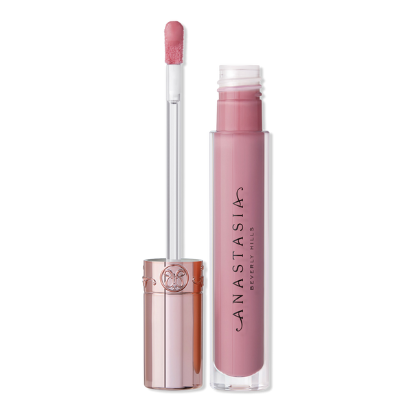 Anastasia Beverly Hills Universal Luminous Tinted Lip Gloss #1