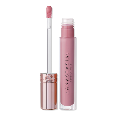 Anastasia Beverly Hills Universal Luminous Tinted Lip Gloss