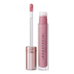 Anastasia Beverly Hills Universal Luminous Tinted Lip Gloss - Cotton Candy