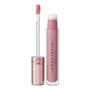 Anastasia Beverly Hills Universal Luminous Tinted Lip Gloss - Cotton Candy