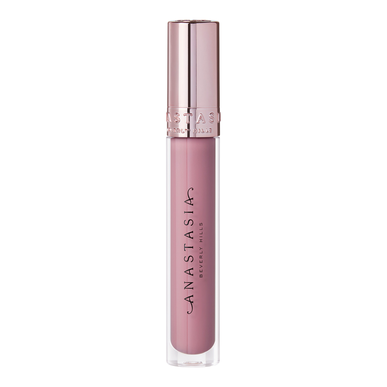 Universal Luminous Tinted Lip Gloss