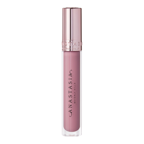 Anastasia Beverly Hills Universal Luminous Tinted Lip Gloss #3