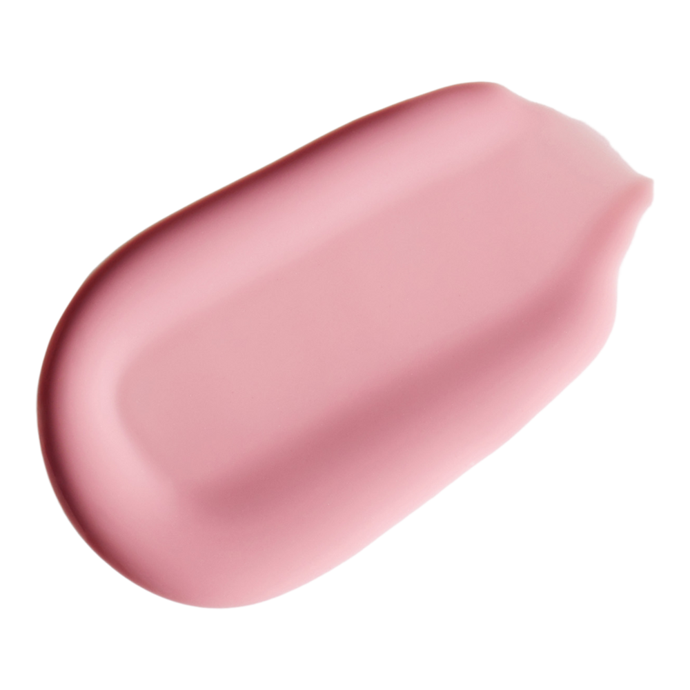 Universal Luminous Tinted Lip Gloss