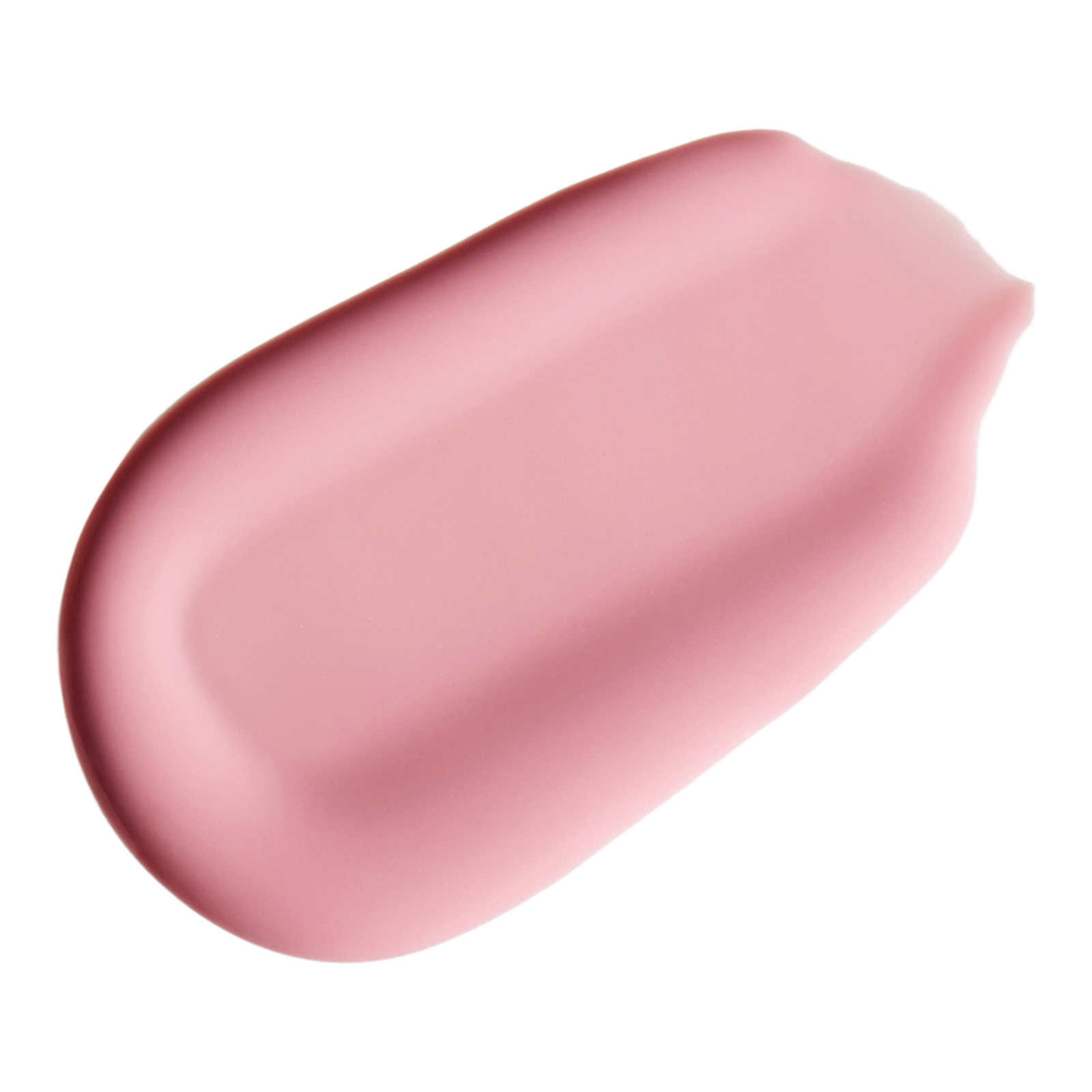Universal Luminous Tinted Lip Gloss