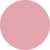 Cotton Candy