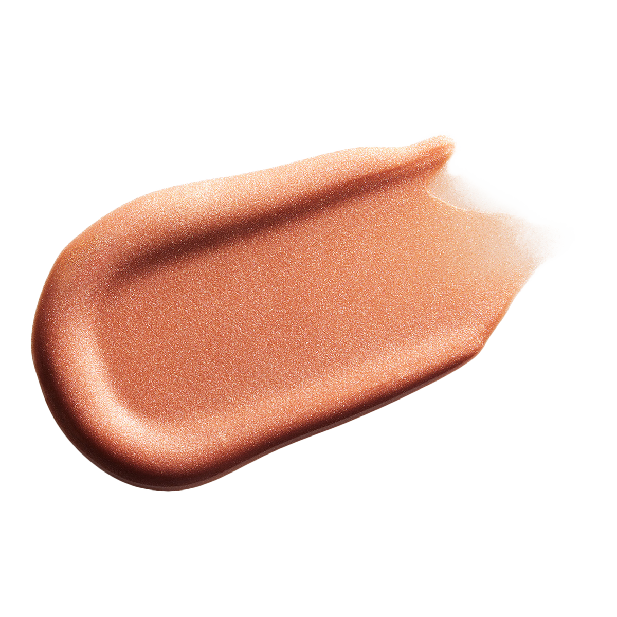 Universal Luminous Tinted Lip Gloss