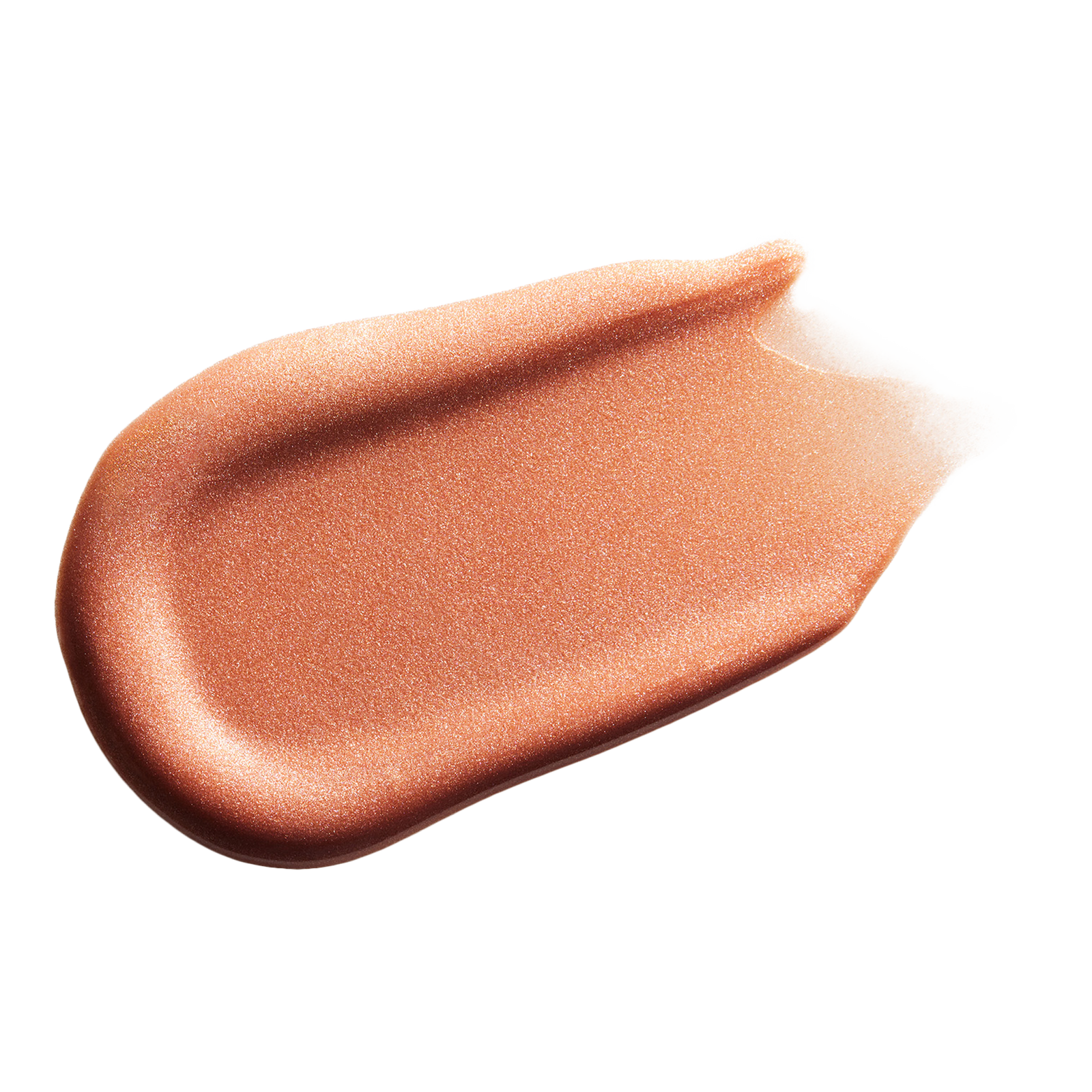 Universal Luminous Tinted Lip Gloss