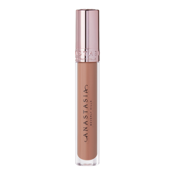 Anastasia Beverly Hills Universal Luminous Tinted Lip Gloss #3