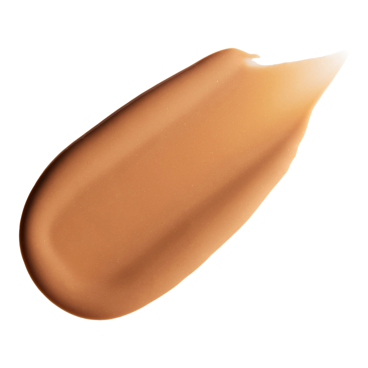 Universal Luminous Tinted Lip Gloss