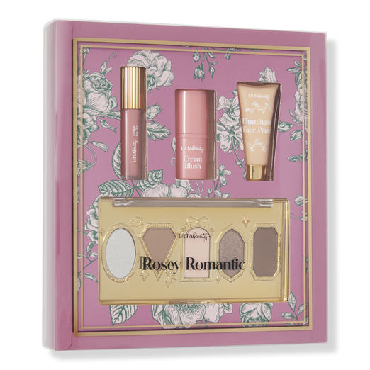 Ulta Beauty Finds Mini Fragrance Sets $42.50 (UP TO $262 value) - Beauty  Deals BFF