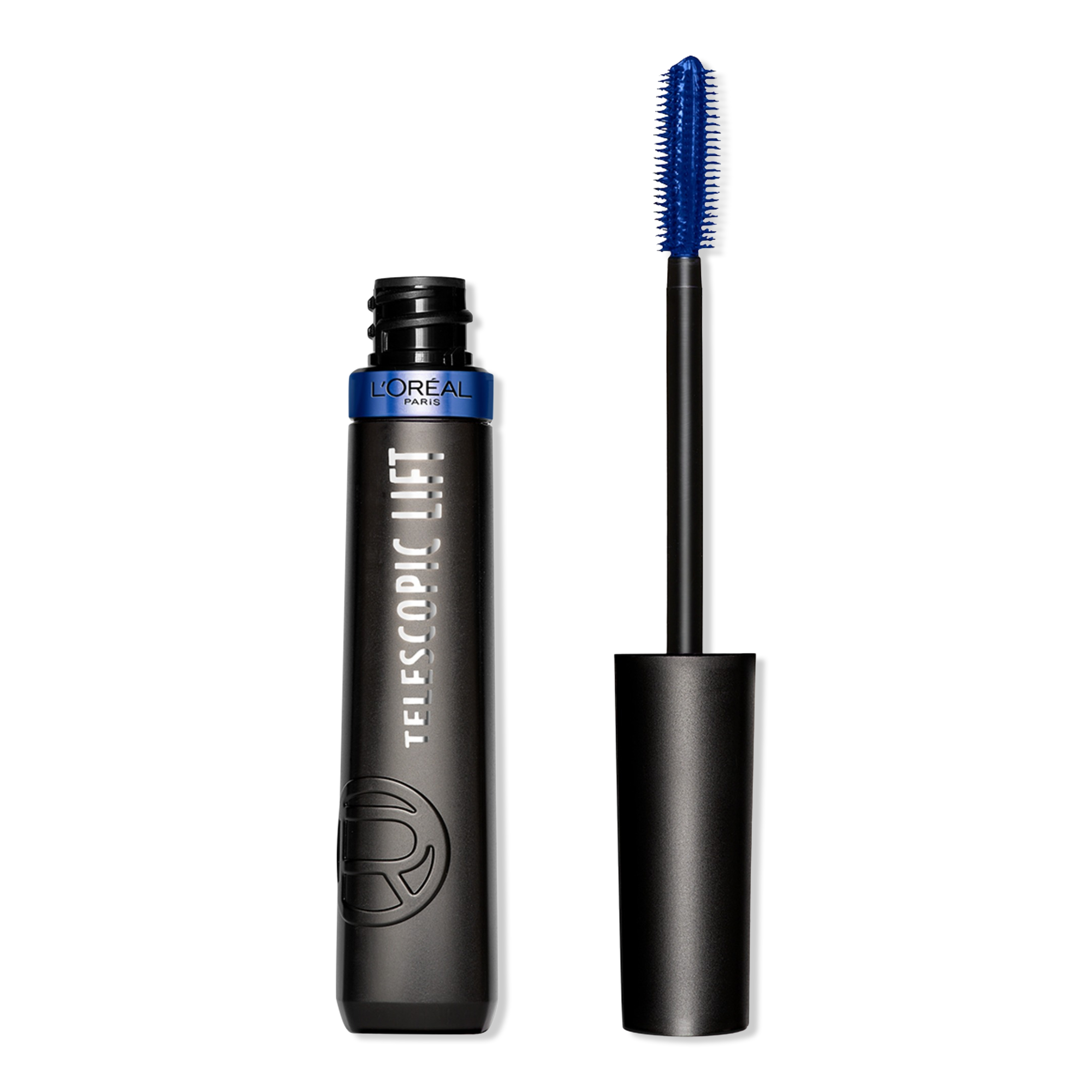 L'Oréal Telescopic Lift Washable Mascara #1