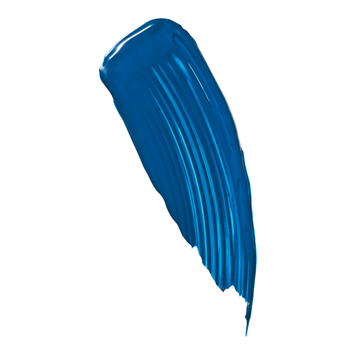 Telescopic Lift Washable Mascara